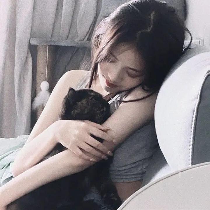 玉女弄璋