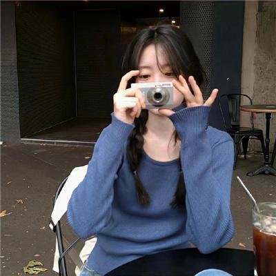 战略阴谋4