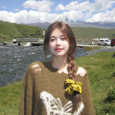 毒蛇岛