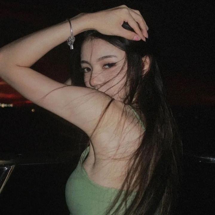 贝尔斯通之狐
