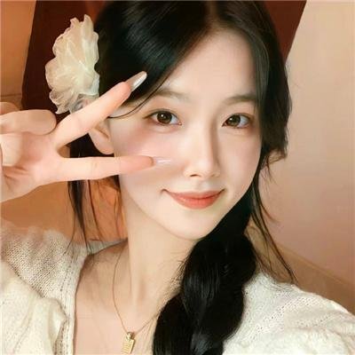 爱娃的爱