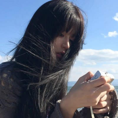 反贪局长