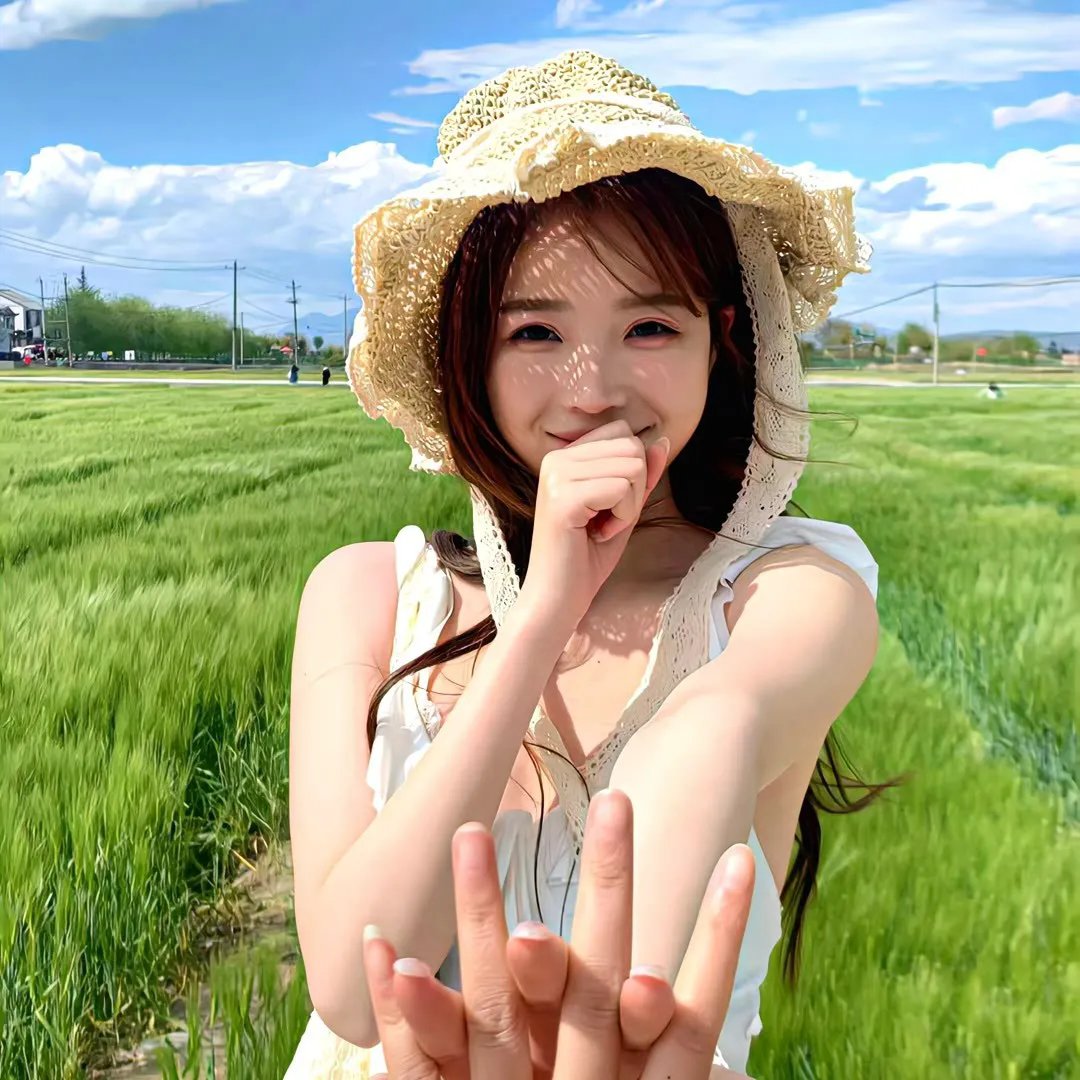 放心去飞
