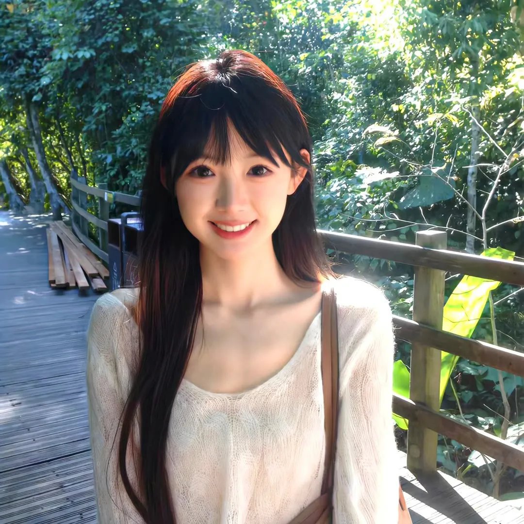 我叫塔尼诺