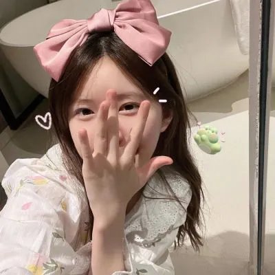 神秘使者:魔画疑云