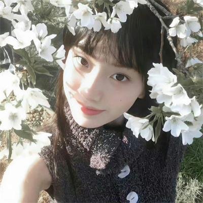 第二轮选举