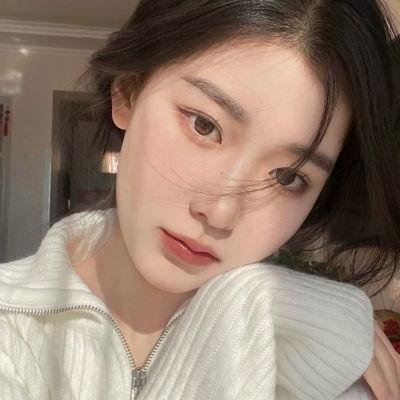 万凰之王粤语
