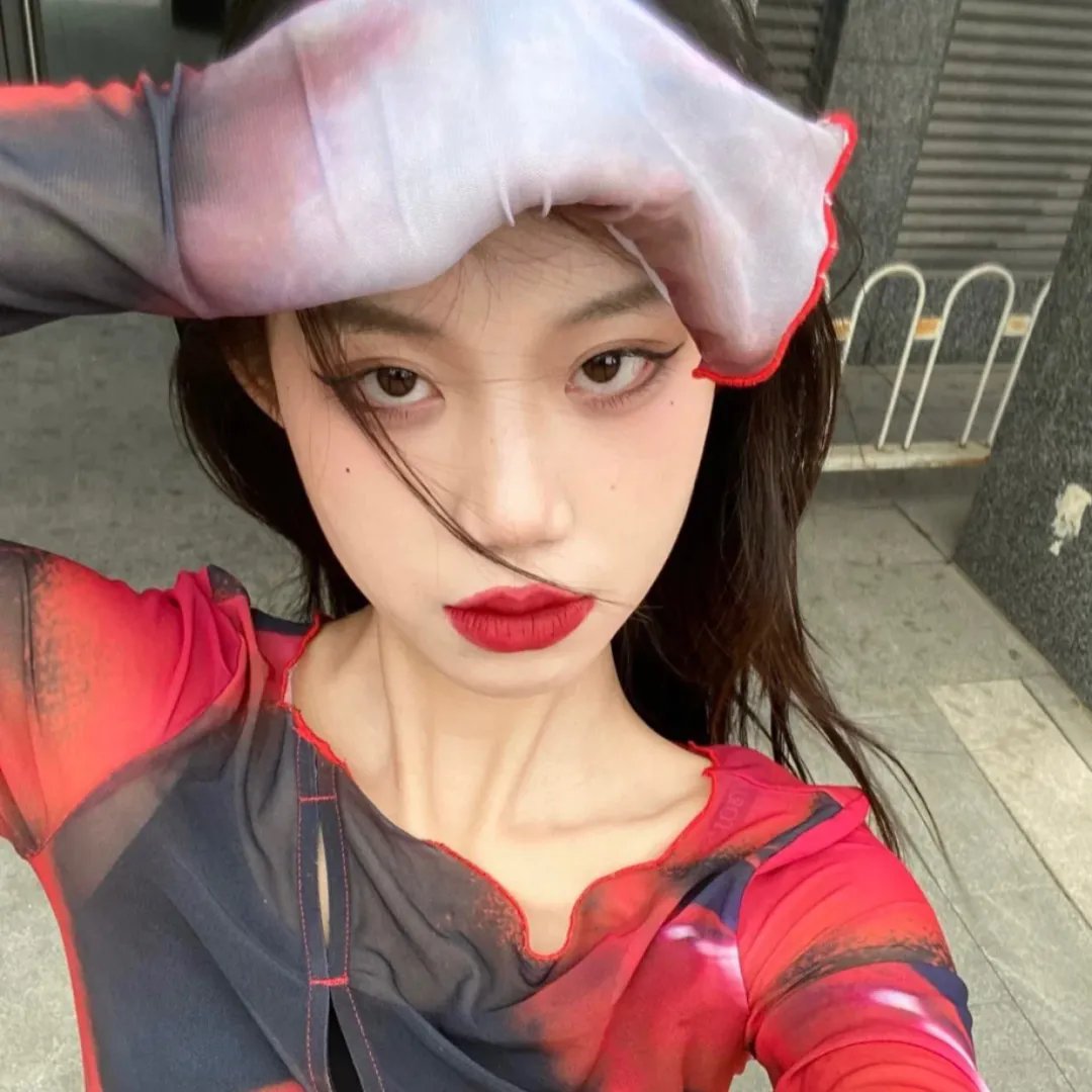 惠里桂