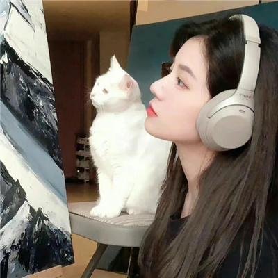 疯狂磕学家