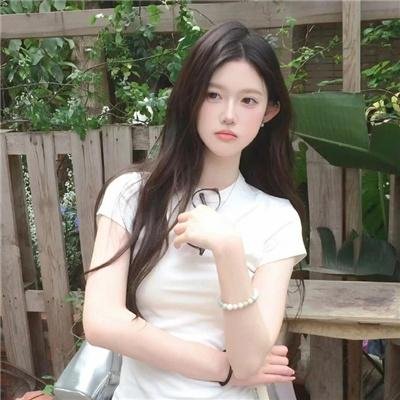 半醒浮生