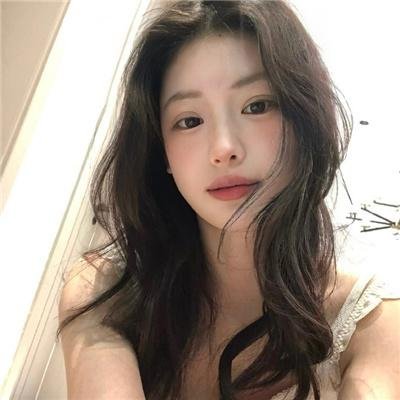 巴塔哥尼亚的叛乱