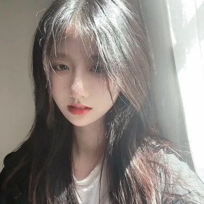 覆活
