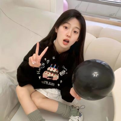 特工绍特