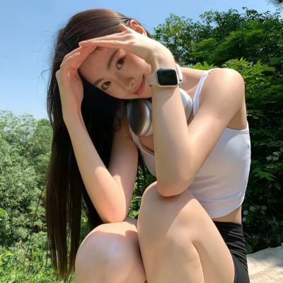 买买提外传