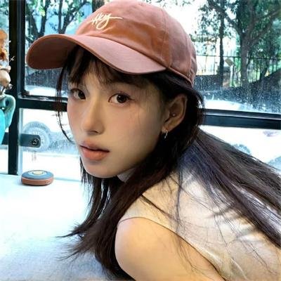 绝色追缉令