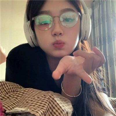 小迷糊大逃亡