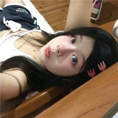 野兽与美人