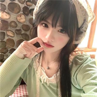 大街上的商店