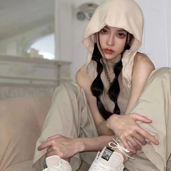 超级骗局