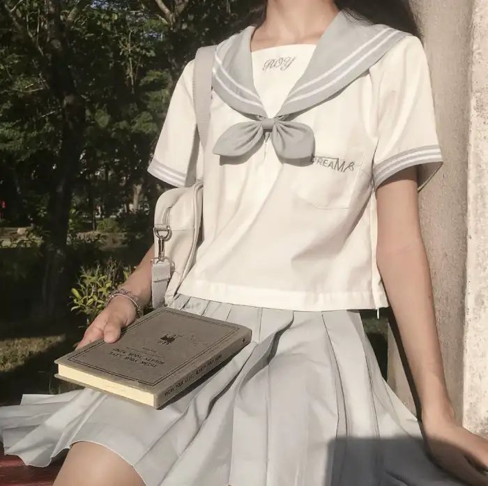 星光杀机