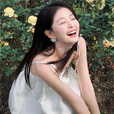 花心2最好命